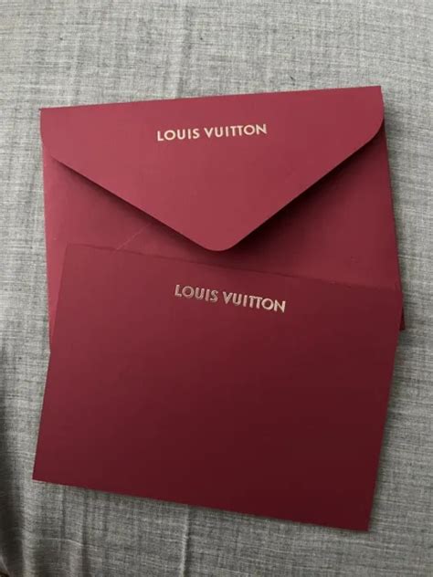 biglietto auguri louis vuitton|louis vuitton gifts for men.